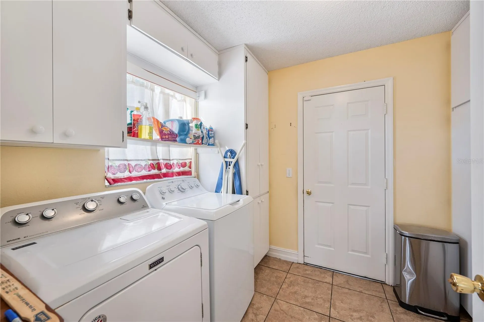 3535 Saddlebrook Way Lakeland FL 33810