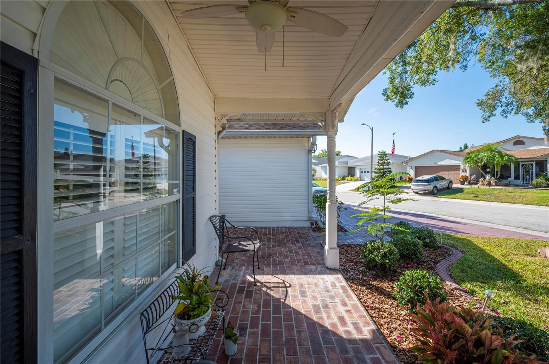 3535 Saddlebrook Way Lakeland FL 33810