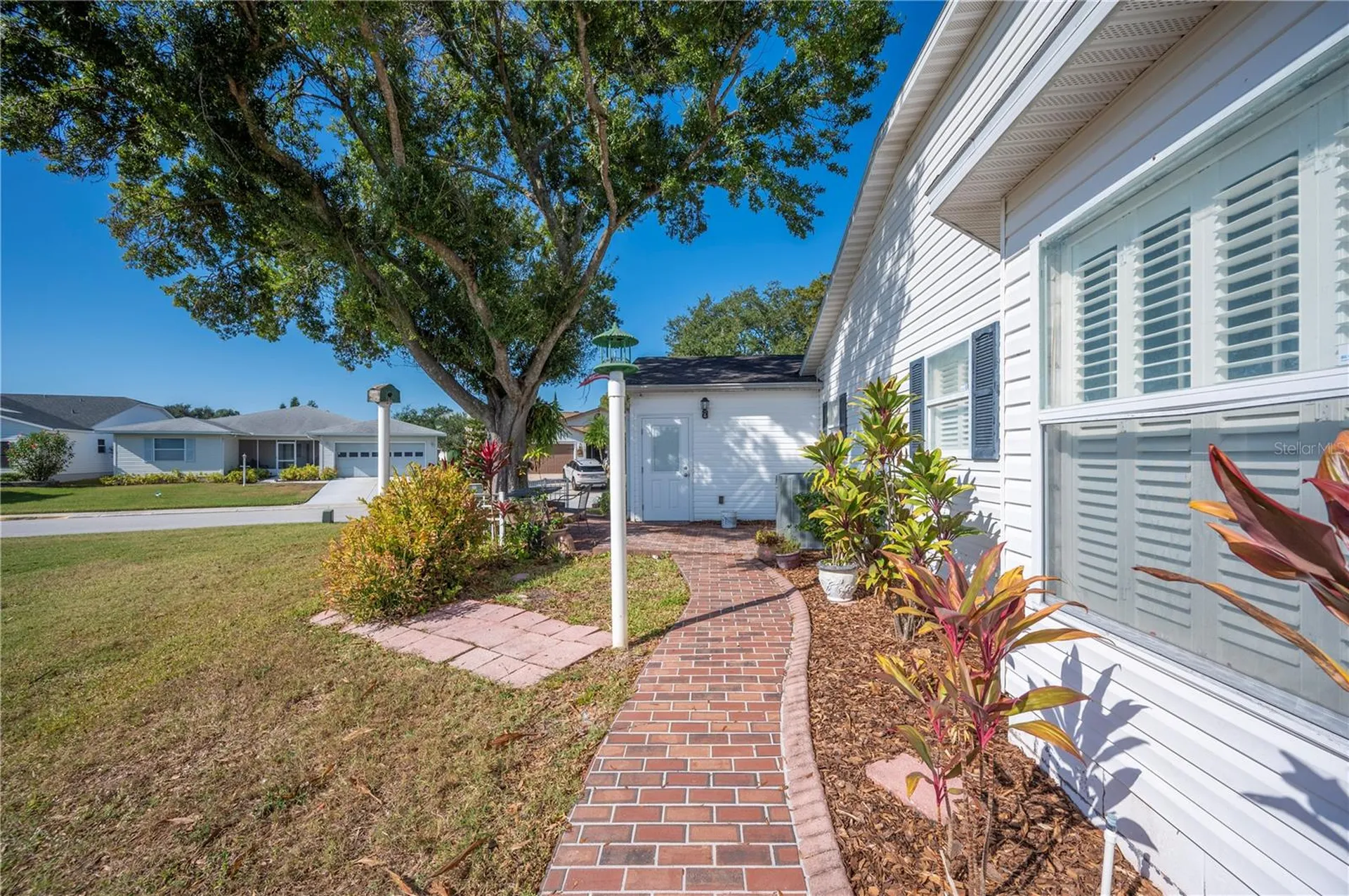 3535 Saddlebrook Way Lakeland FL 33810