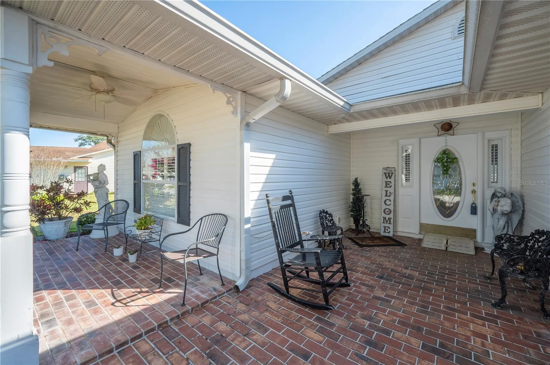 3535 Saddlebrook Way Lakeland FL 33810