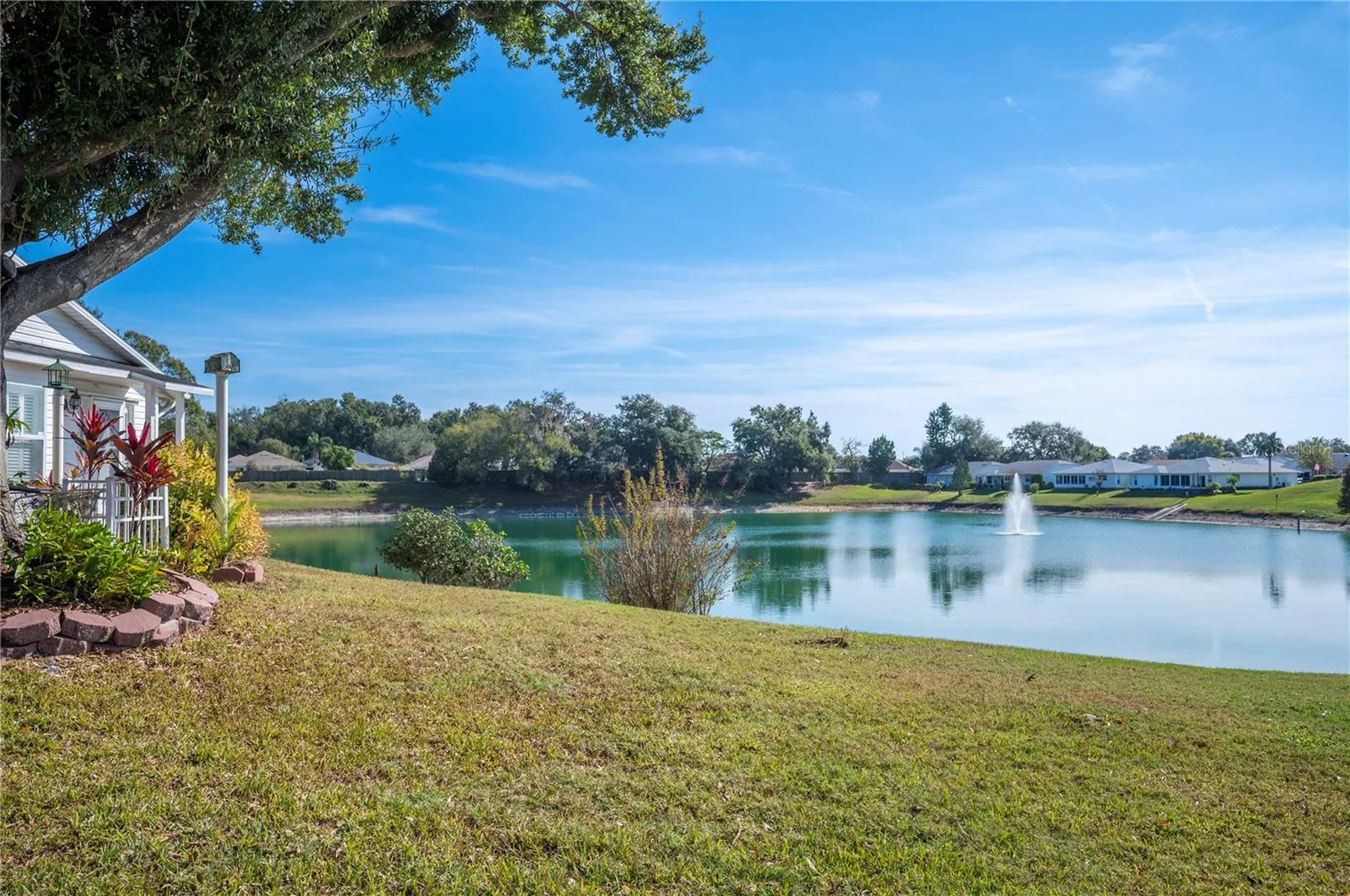 3535 Saddlebrook Way Lakeland FL 33810