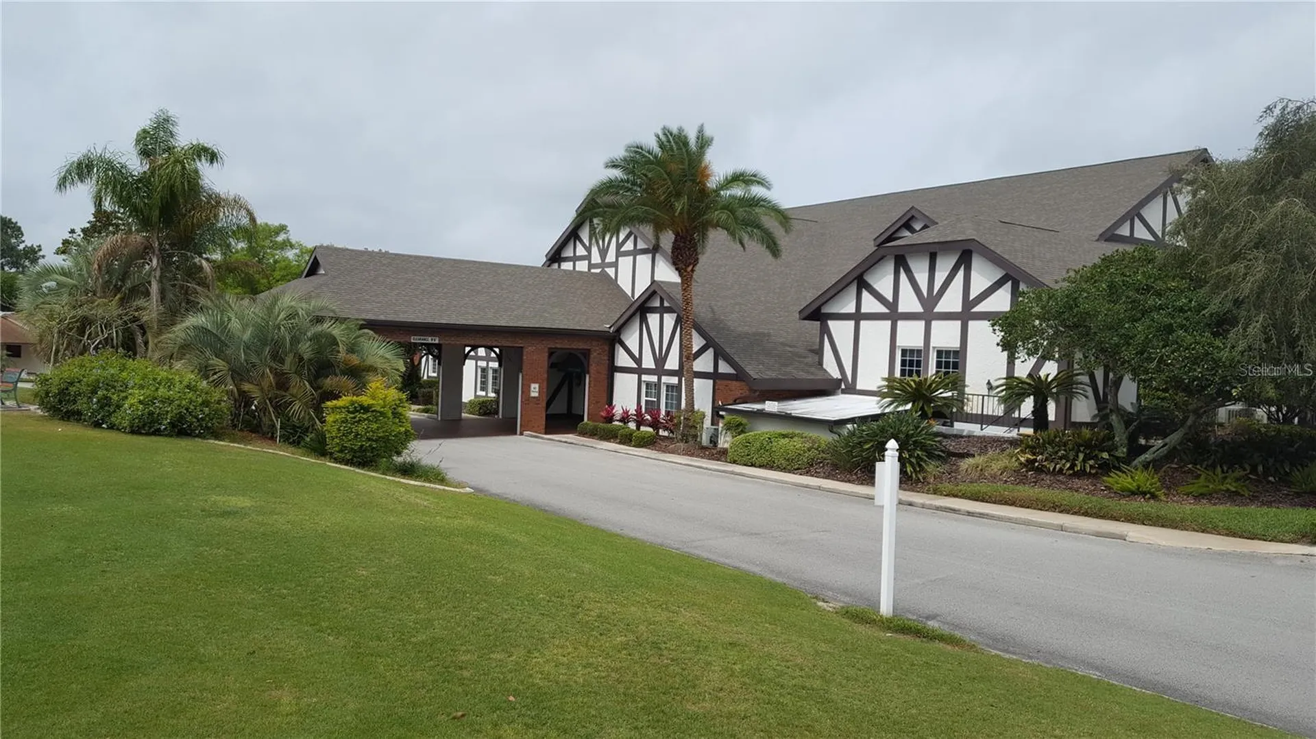 3535 Saddlebrook Way Lakeland FL 33810