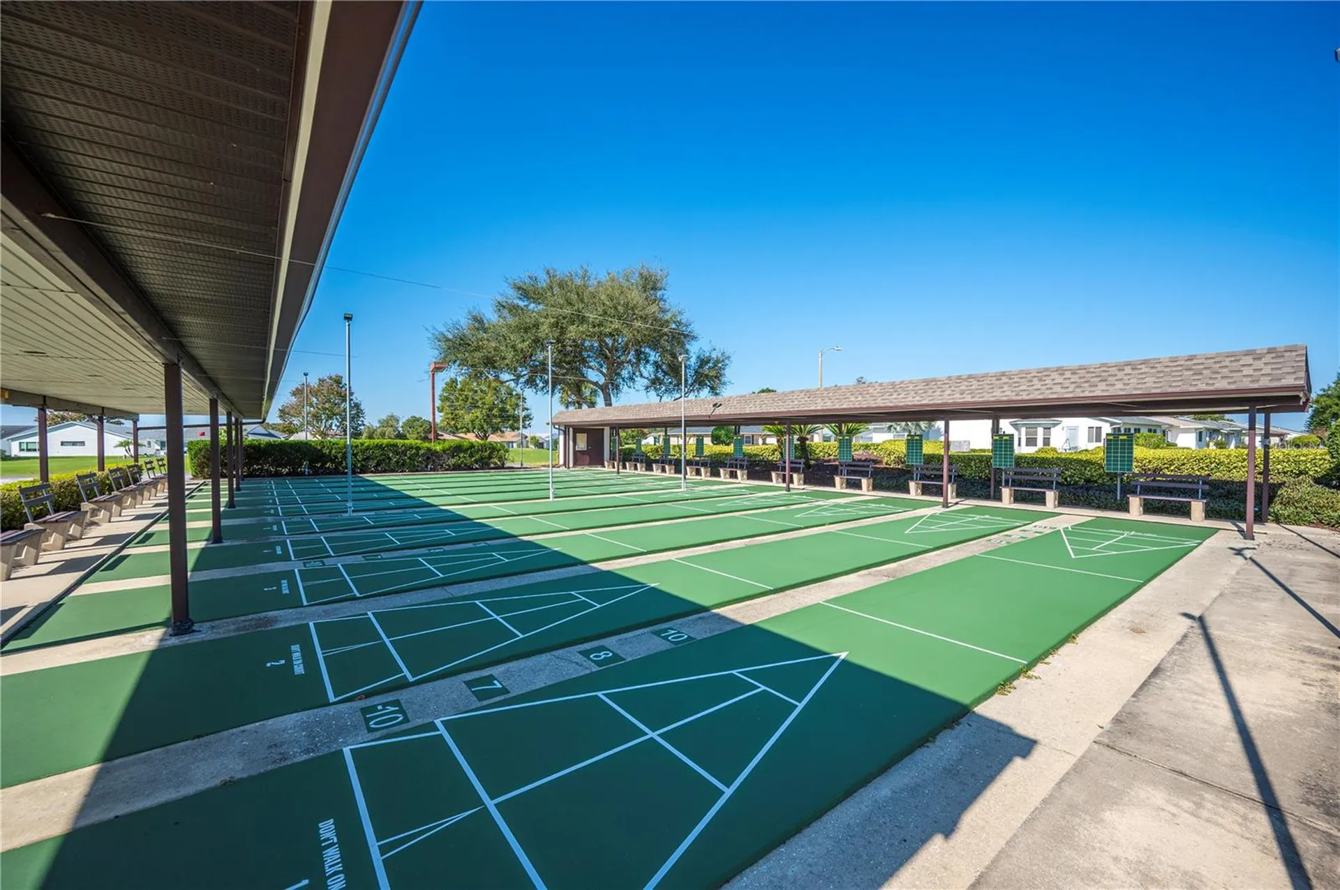 3535 Saddlebrook Way Lakeland FL 33810