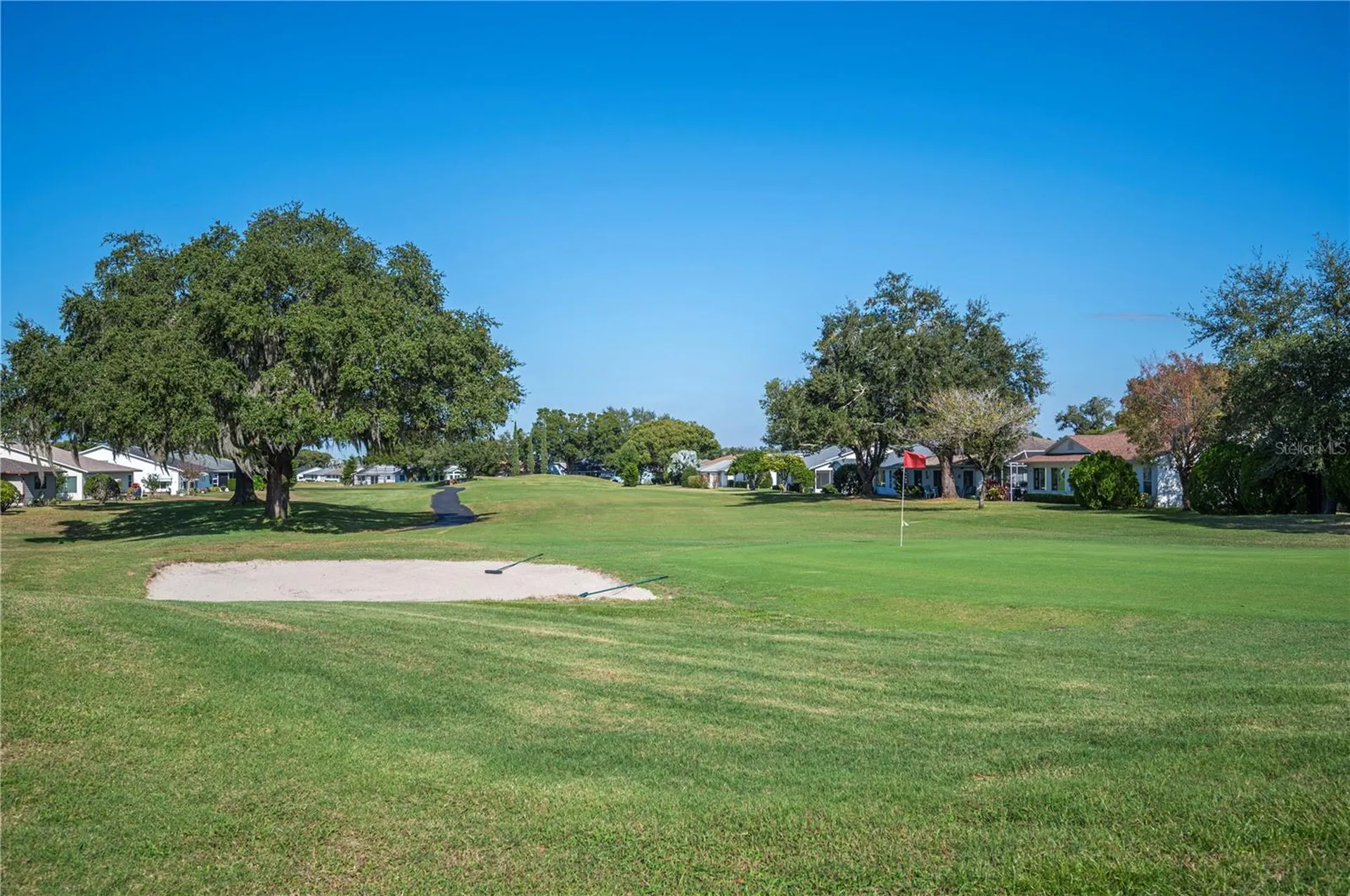 3535 Saddlebrook Way Lakeland FL 33810