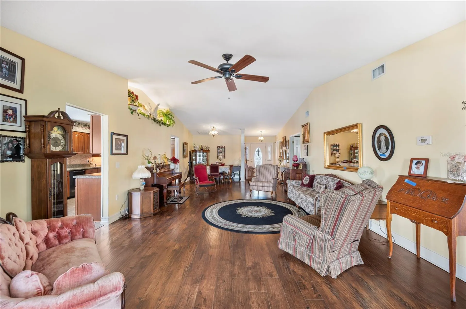 3535 Saddlebrook Way Lakeland FL 33810