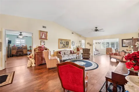 3535 Saddlebrook Way Lakeland FL 33810