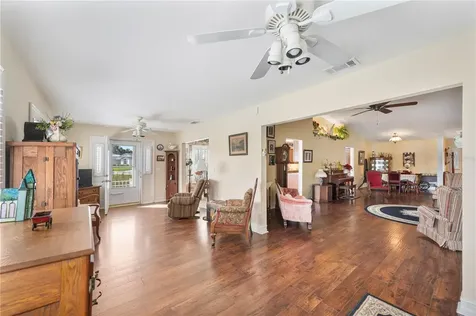 3535 Saddlebrook Way Lakeland FL 33810