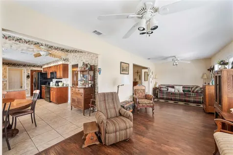 3535 Saddlebrook Way Lakeland FL 33810