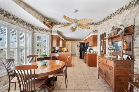 3535 Saddlebrook Way Lakeland FL 33810