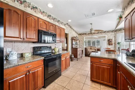 3535 Saddlebrook Way Lakeland FL 33810