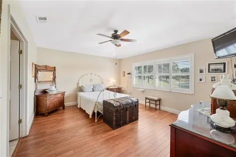 3535 Saddlebrook Way Lakeland FL 33810