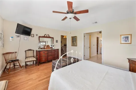 3535 Saddlebrook Way Lakeland FL 33810