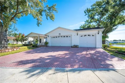 3535 Saddlebrook Way Lakeland FL 33810