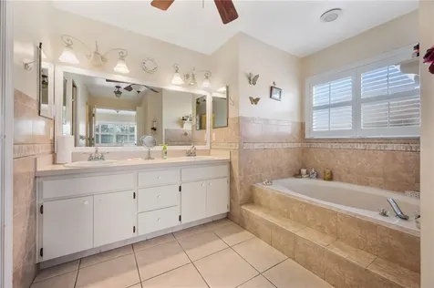 3535 Saddlebrook Way Lakeland FL 33810