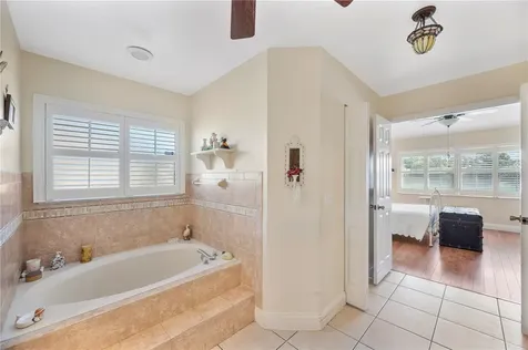 3535 Saddlebrook Way Lakeland FL 33810