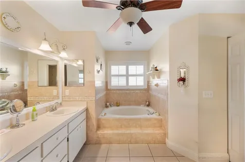 3535 Saddlebrook Way Lakeland FL 33810