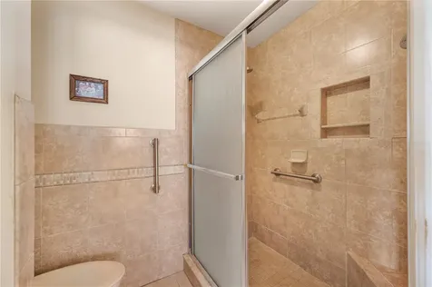 3535 Saddlebrook Way Lakeland FL 33810