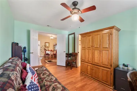 3535 Saddlebrook Way Lakeland FL 33810