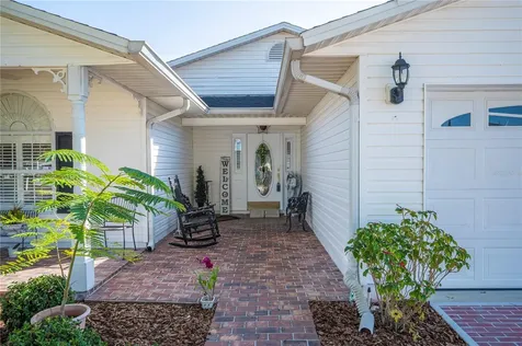 3535 Saddlebrook Way Lakeland FL 33810