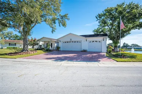 3535 Saddlebrook Way Lakeland FL 33810