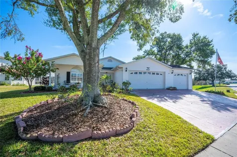 3535 Saddlebrook Way Lakeland FL 33810