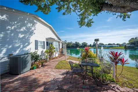3535 Saddlebrook Way Lakeland FL 33810