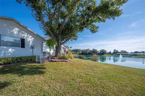 3535 Saddlebrook Way Lakeland FL 33810