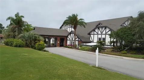 3535 Saddlebrook Way Lakeland FL 33810