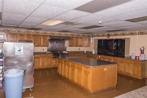 3535 Saddlebrook Way Lakeland FL 33810