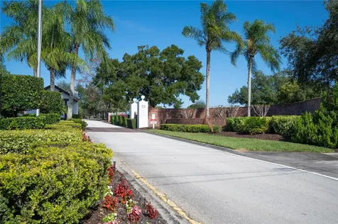 3535 Saddlebrook Way Lakeland FL 33810