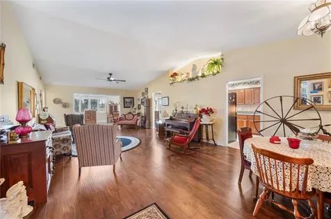 3535 Saddlebrook Way Lakeland FL 33810