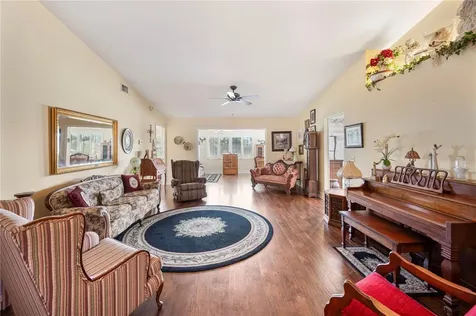 3535 Saddlebrook Way Lakeland FL 33810