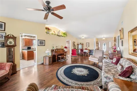 3535 Saddlebrook Way Lakeland FL 33810