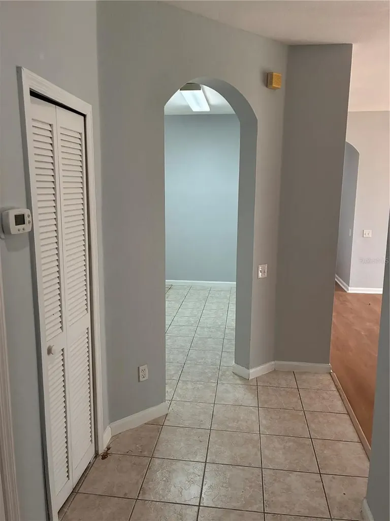 1224 S Hiawassee Road Orlando FL 32835
