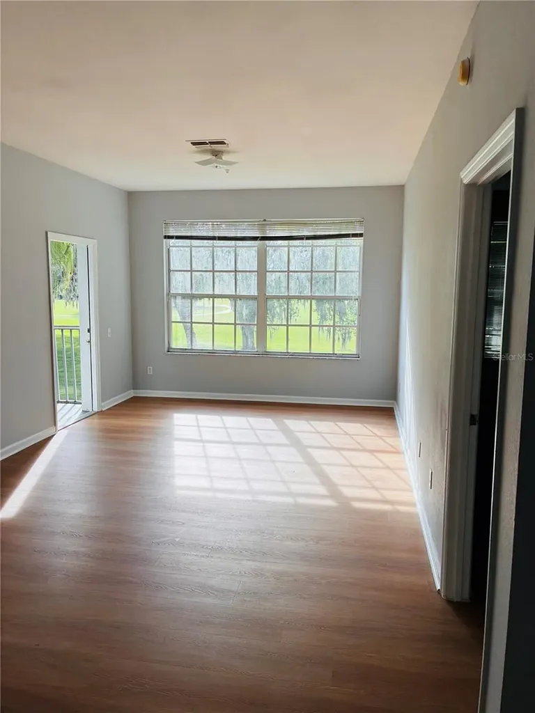 1224 S Hiawassee Road Orlando FL 32835