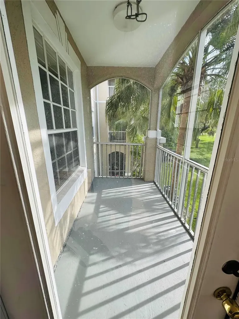 1224 S Hiawassee Road Orlando FL 32835
