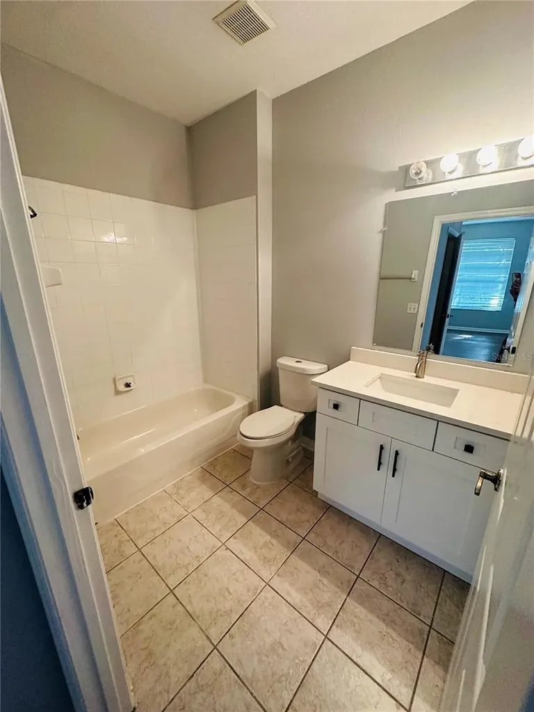 1224 S Hiawassee Road Orlando FL 32835