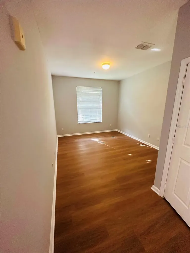 1224 S Hiawassee Road Orlando FL 32835