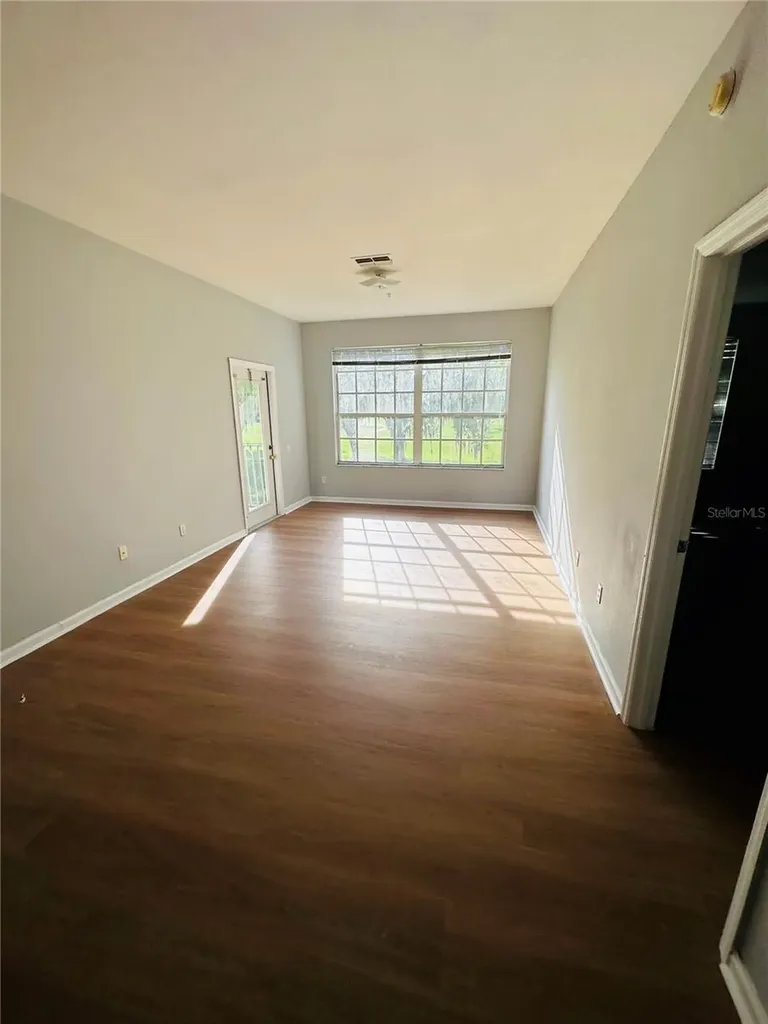 1224 S Hiawassee Road Orlando FL 32835