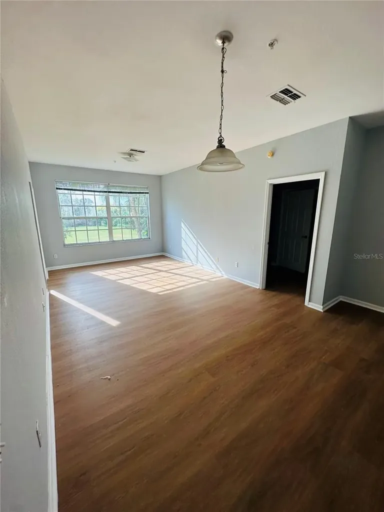 1224 S Hiawassee Road Orlando FL 32835