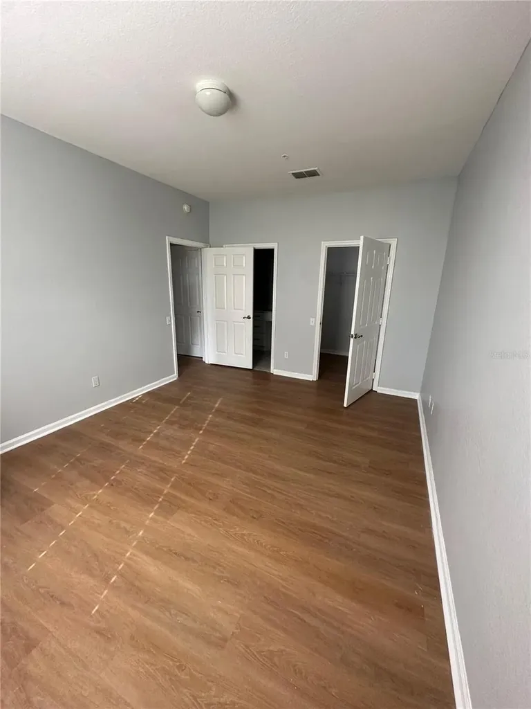 1224 S Hiawassee Road Orlando FL 32835