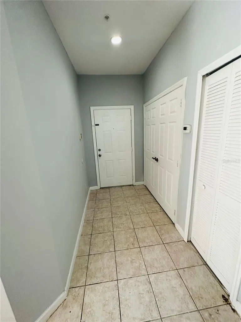 1224 S Hiawassee Road Orlando FL 32835