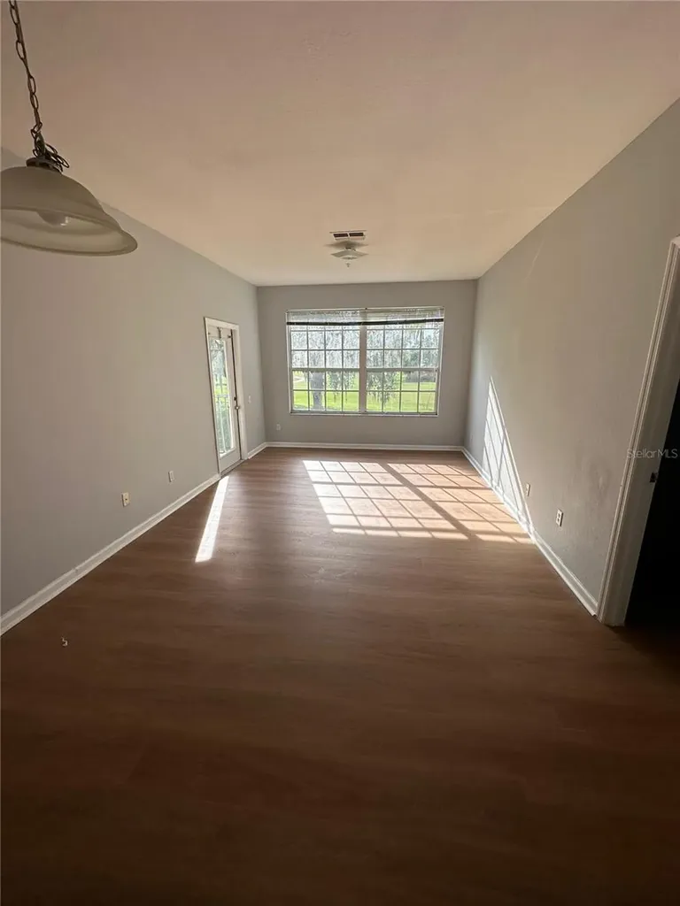 1224 S Hiawassee Road Orlando FL 32835