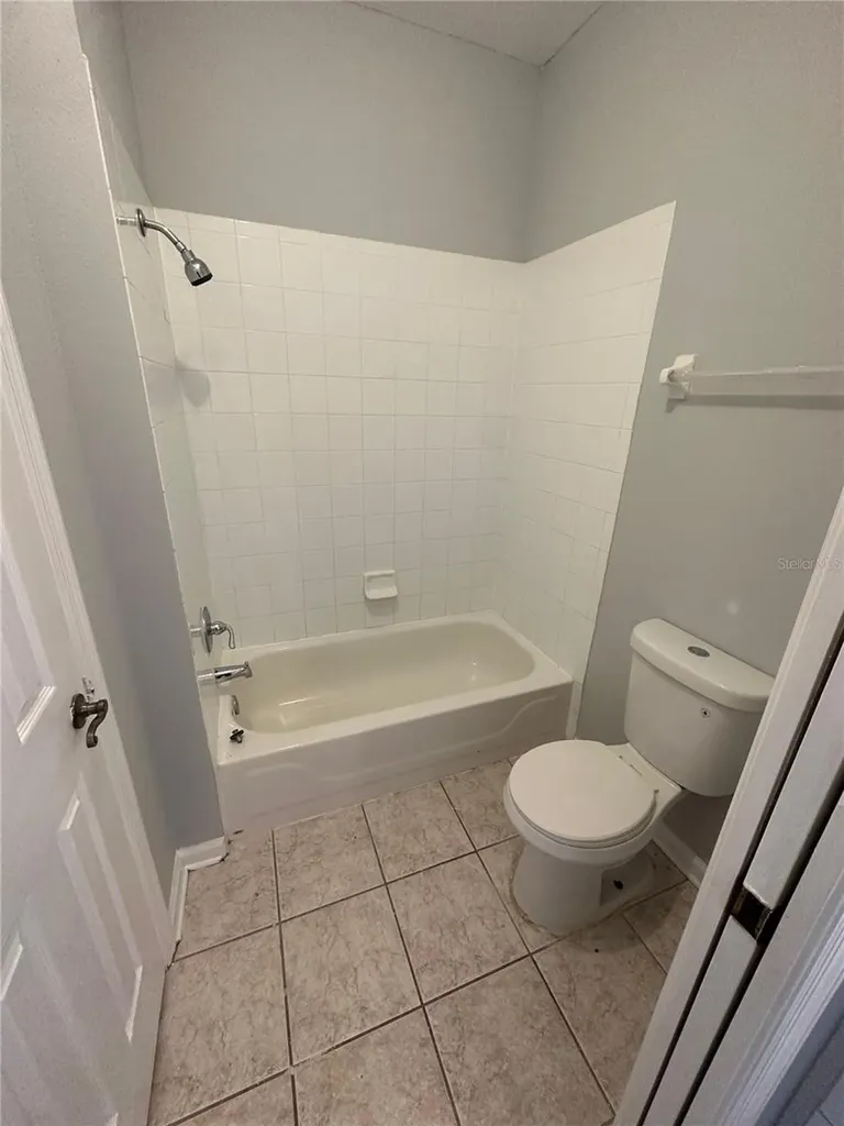 1224 S Hiawassee Road Orlando FL 32835
