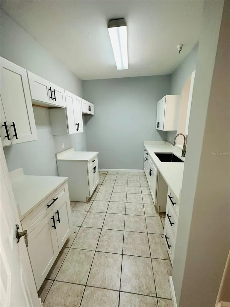 1224 S Hiawassee Road Orlando FL 32835