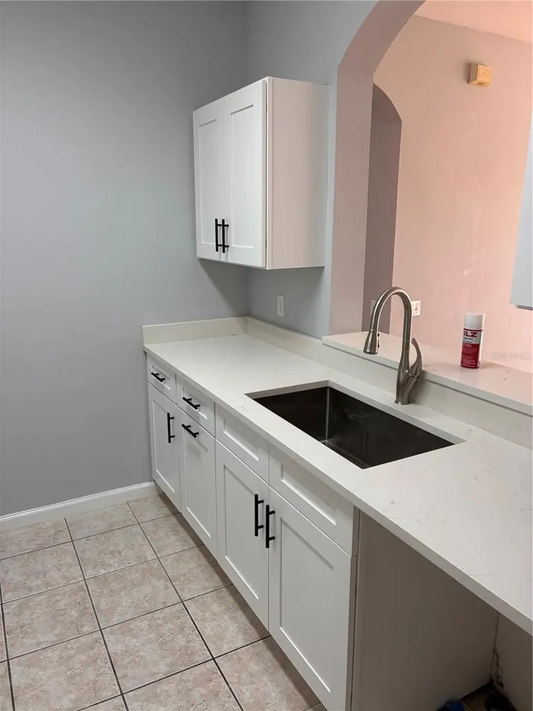 1224 S Hiawassee Road Orlando FL 32835