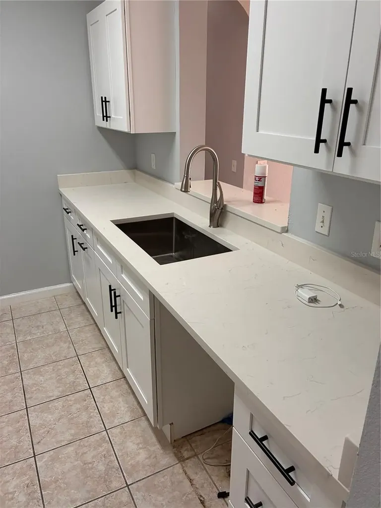 1224 S Hiawassee Road Orlando FL 32835