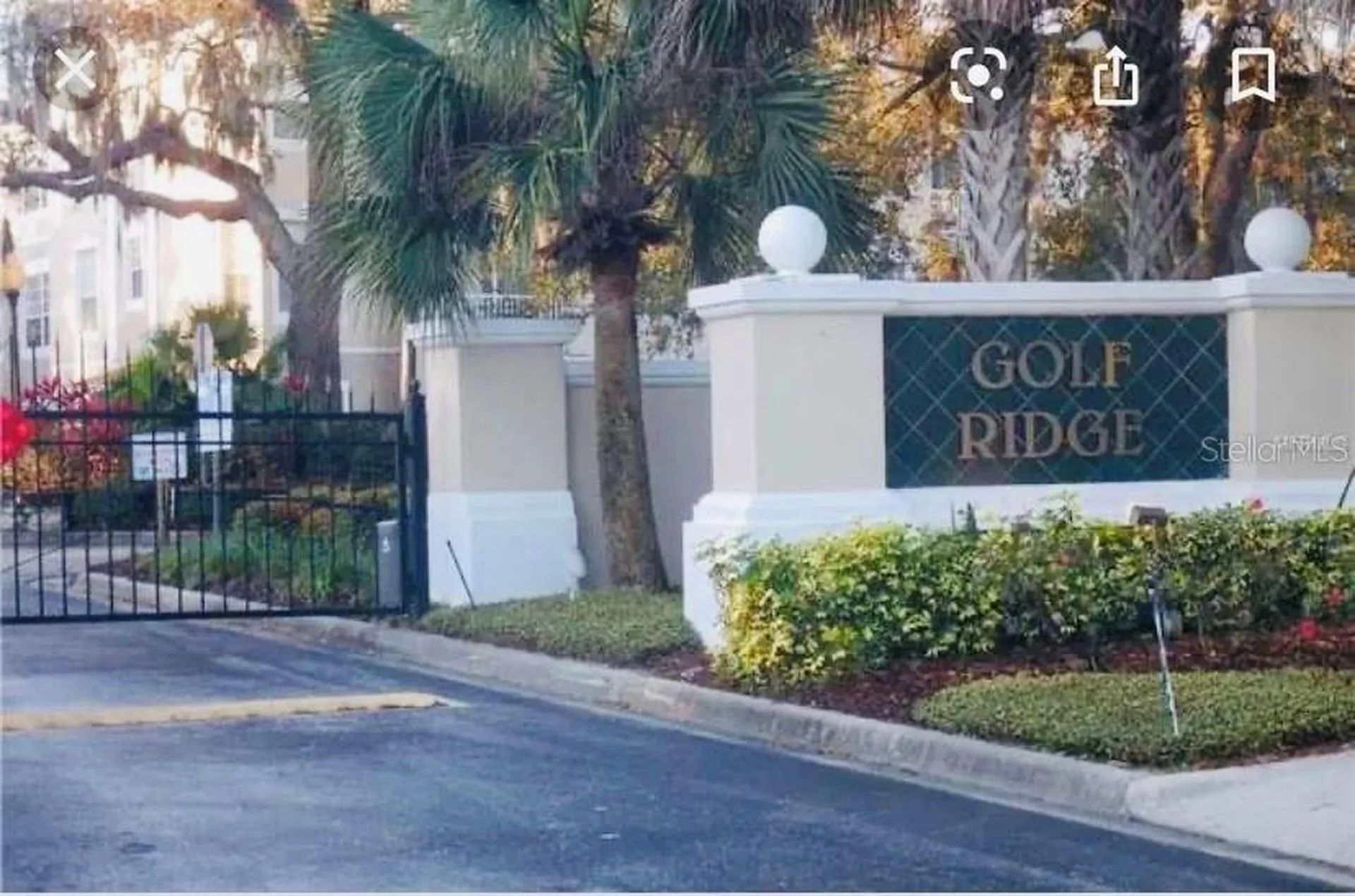 1224 S Hiawassee Road Orlando FL 32835