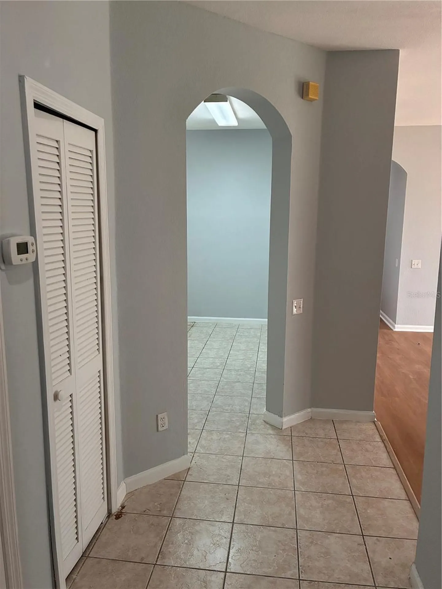 1224 S Hiawassee Road Orlando FL 32835