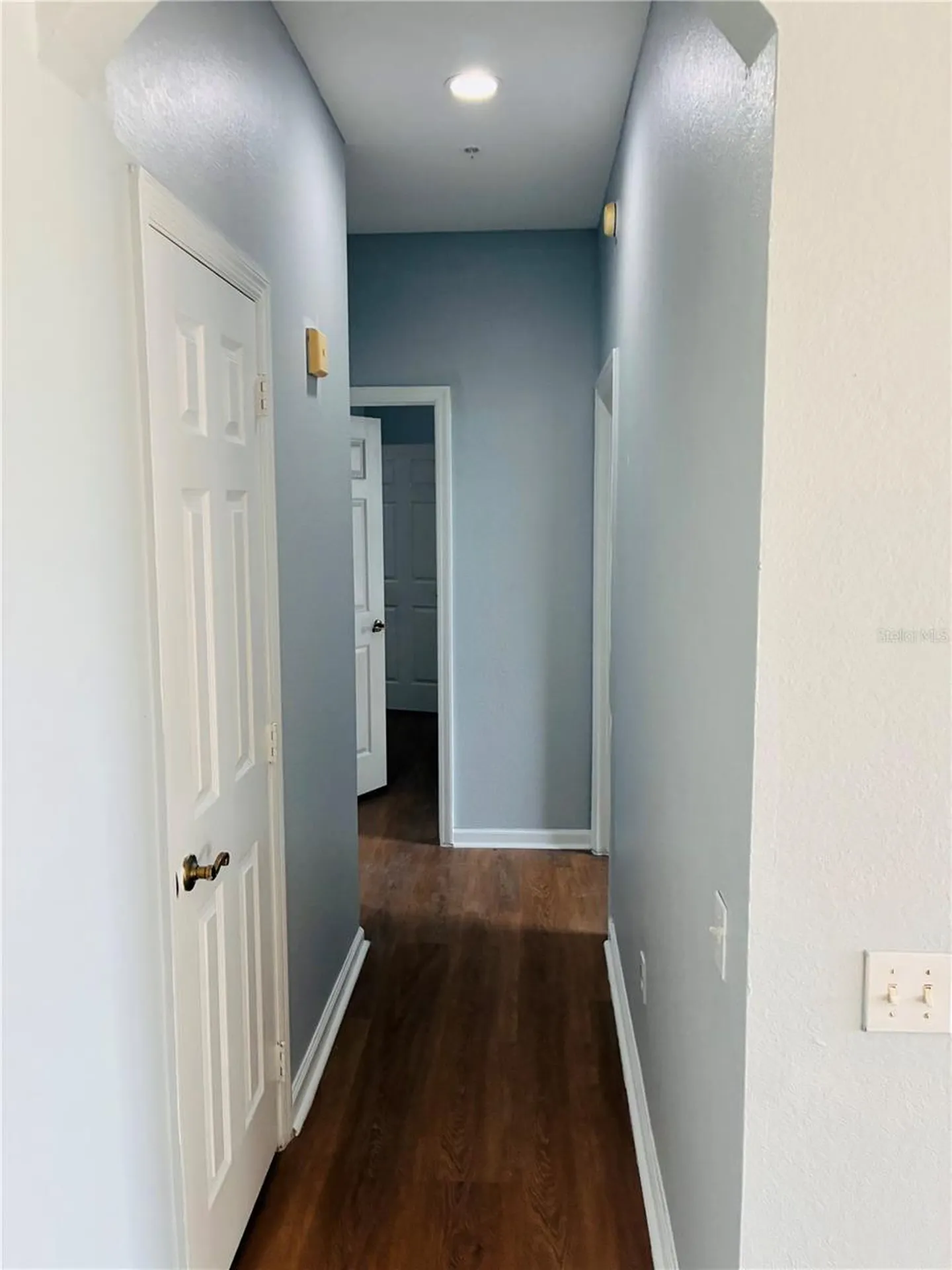 1224 S Hiawassee Road Orlando FL 32835